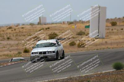 media/May-03-2025-Lucky Dog Racing (Sat) [[206de64b9d]]/Turn 6 (150pm-230pm)/